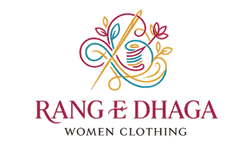 Rang E Dhaga